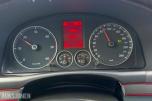 2008 Volkswagen Touran 1.9 TDI 105hk 7-Seter, Ryggekamera, Cruisekontroll